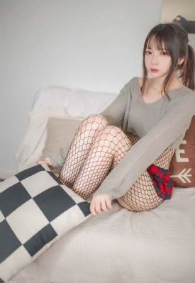 朋友的女儿韩国电影_剧情片高清视频播放