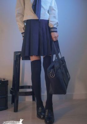 别急 妈妈教你做_BD韩语免费全集观看