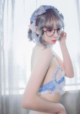 不能没有家_4K免费观看韩国