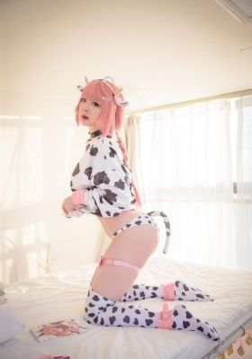 我和邻居63老太的性事_剧情片BD在线观看