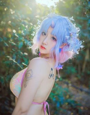 浮图缘电视剧_剧情片在线观看完整版