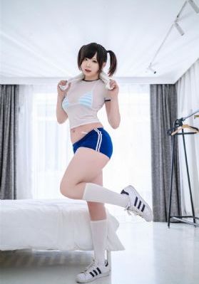 《为爱痴狂》 在线观看_BD韩语电影完整版