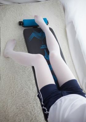 大话西游电影免费版完整版观看_HD天堂在线