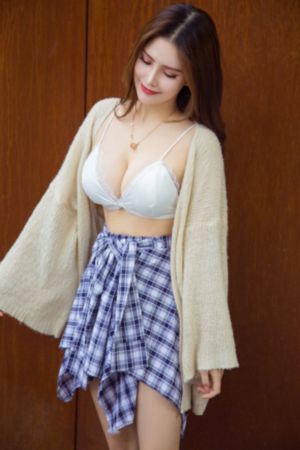 春江英雄传42集免费观看_西瓜视频免费观看