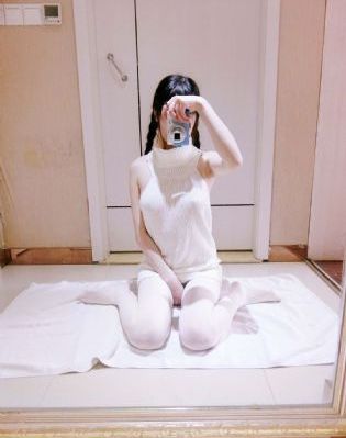 极速青春 电视剧_蓝光免费全集观看