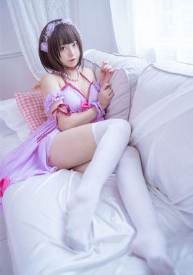 污黄色软件_4K在线观看高清