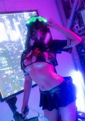 年轻的妈妈全集_免费手机在线看片