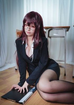 启示录免费播放1080影院_DVD在线观看高清