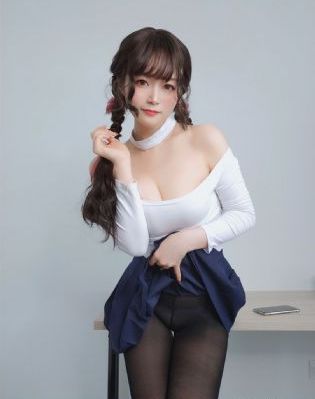 同性恋视频在线观看_剧情片免费在线观看