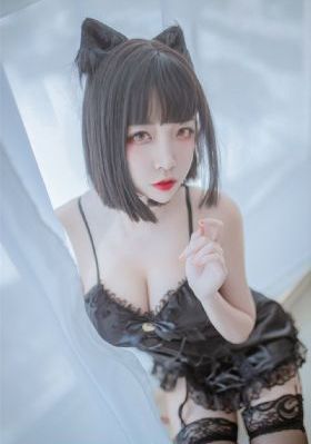 午夜dj在线观看高清在线_国产剧手机在线观看