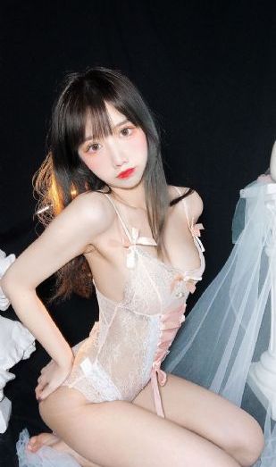浪漫满屋电视剧全集免费观看_完整版电影在线观看