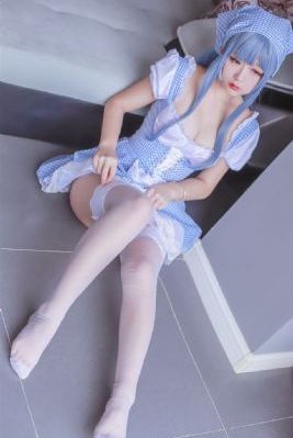 僵尸惊艳_720手机在线观看