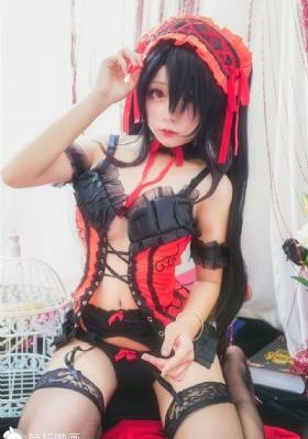 小谢尔顿第二季免费观看完整版_剧情片全集免费观看