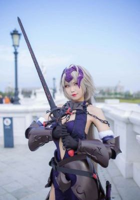 年轻的妈妈完整版_高清高清免费观看