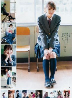 小夫妻 电视剧_1080P在线视频播放