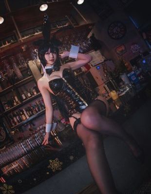 白蛇2:青蛇劫起在线全集免费观看_HD电影在线观看