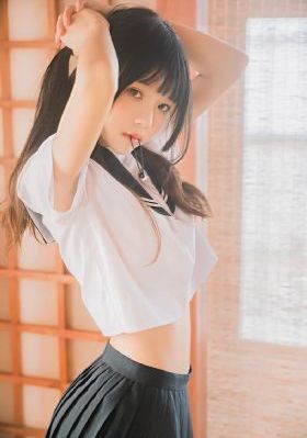 雪中悍刀行第二部电视50集_1080P高清完整版播放