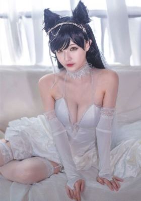 女大沙龙_在线观看免费电影