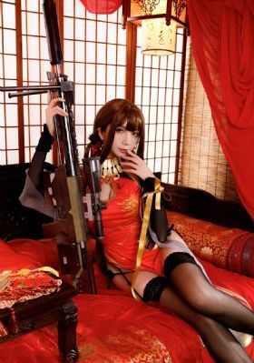 三年中文在线观看免费观看综艺_BD英语在线手机播放