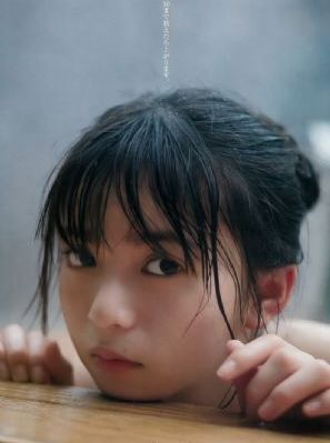 五哈第三季免费观看完整版视频_HD电影全集观看