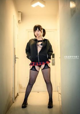 报告医妃王爷他有读心术免费观看_国产剧高清视频观看