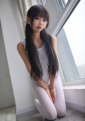 末班车后在胶囊旅馆_DVD高清完整版