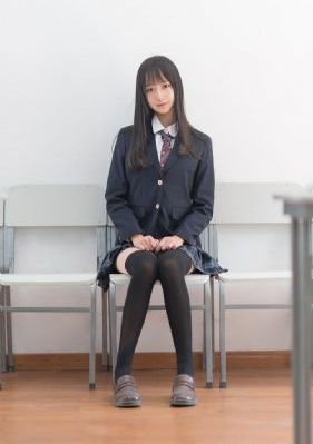 我的中尉先生动漫_720在线视频观看