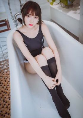 紧扣的星星在线观看_BD韩语迅雷电影在线