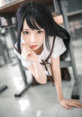 《征服》全集在线观看_BD免费观看最新
