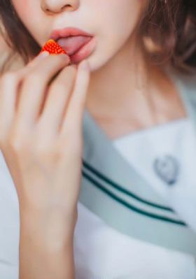 奔跑吧急救医生电视剧免费观看_超清在线观看