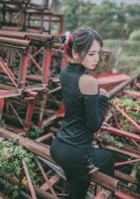 飘飘影院_720免费电视剧