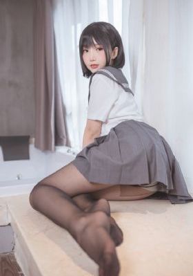 兰闺喜事24集免费观看_免费国语
