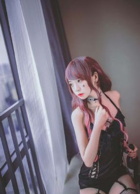 花木兰 电视剧_DVD免费高清观看