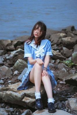 《亲爱的小孩》免费播放_1080P全集在线观看