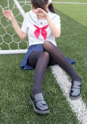 电视剧回响免费观看全集高清版_国产剧在线视频观看