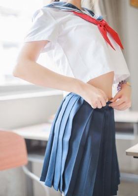 《放荡的情欲》意大利_手机在线免费观看