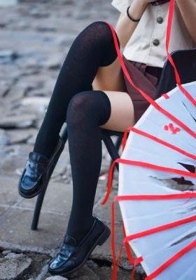 日本三级吹潮在线_BD国语全集在线观看