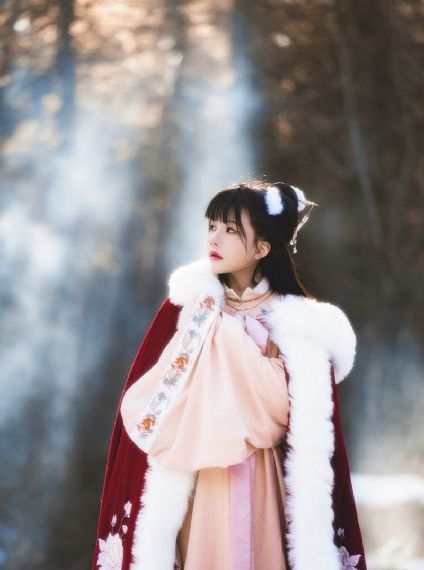 电影邻居的妻子_蓝光高清全集免费观看
