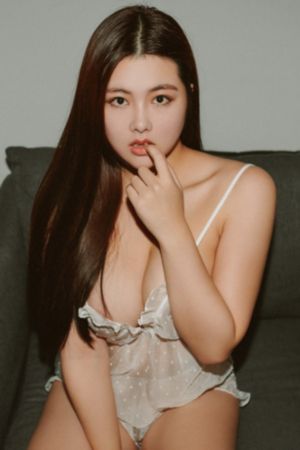 蜗居剧情分集剧情介绍_高清免费电视剧
