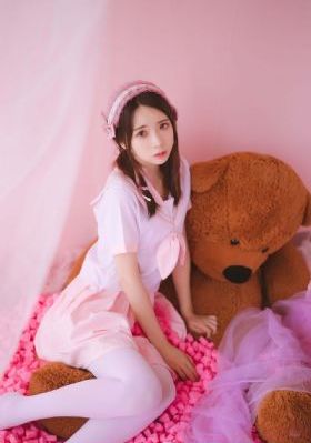 《孤岛惊魂》在线观看_超清免费观看最新