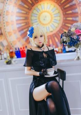 翟凌囗交全套在线播放_720高清电影在线