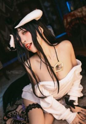 幸福就好_剧情片超清免费观看