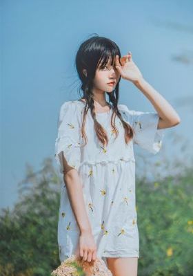 地味变土妹子与异性纯洁关系_BD国语全集在线观看