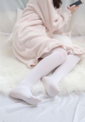 黑人做爰xxxⅹ性少妇动画_国产剧电影完整版