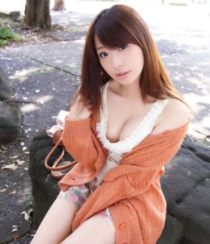 和朋友换娶妻a2020_BD英语日韩免费观看
