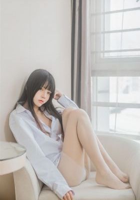 天下第一电视剧全集免费观看_超清手机在线观看