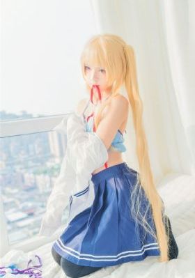 你和我的倾城时光免费观看全集_HD720P欧美电影在线