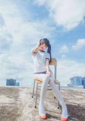 美丽姑娘高清视频_BD韩语免费全集观看