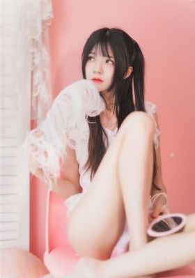 被老外添嫩苞添高潮的_蓝光电影免费在线