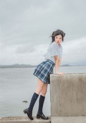 妻子免费完整版中文_1080P高清电影在线